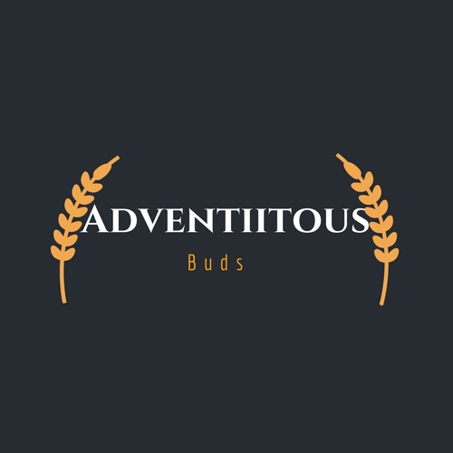 AdventitiousBuds